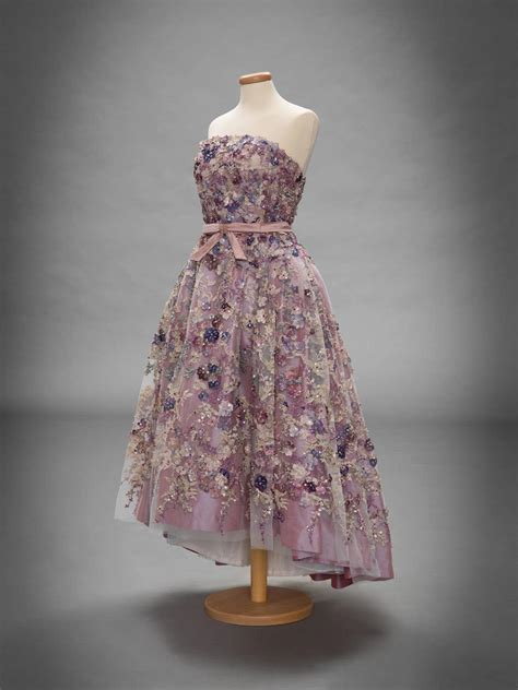 christian dior ravissante|christian dior dresses.